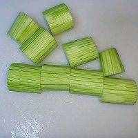 簡單絲瓜湯，一學(xué)就會的做法圖解2