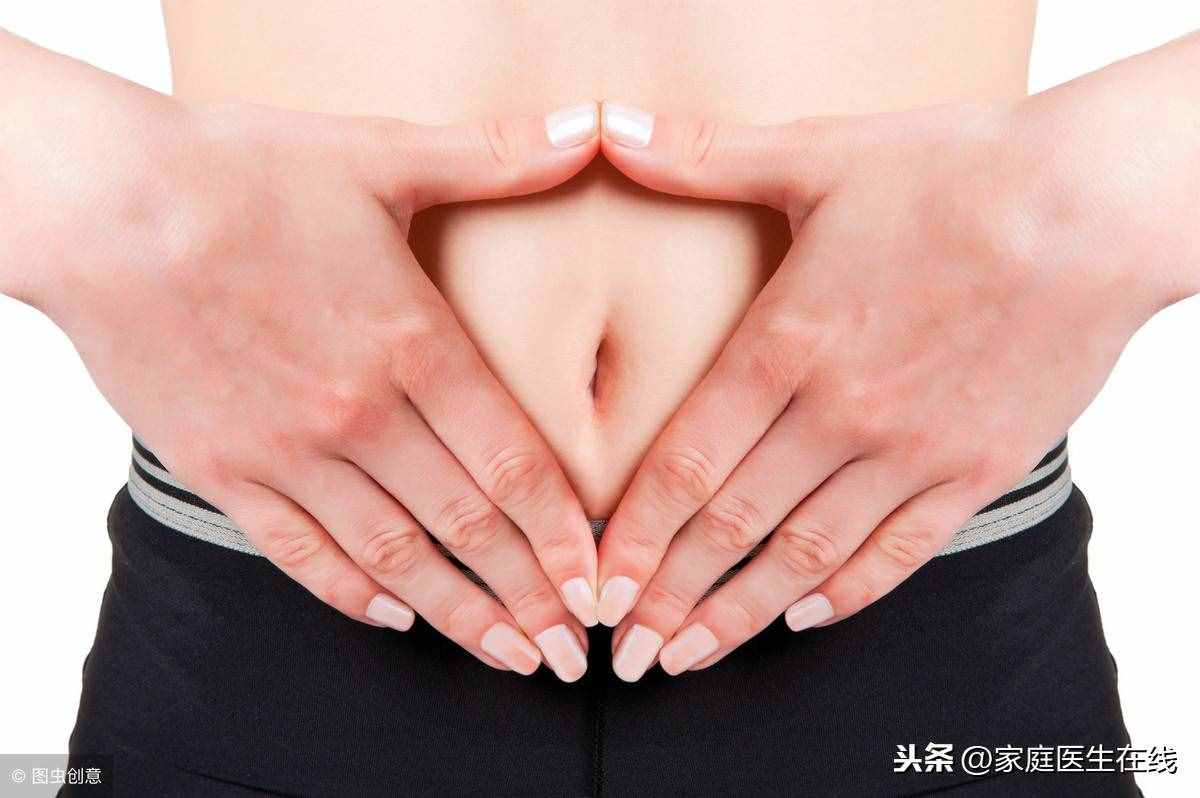結(jié)腸炎怎么治療？推薦5種治療方法，供你選擇！