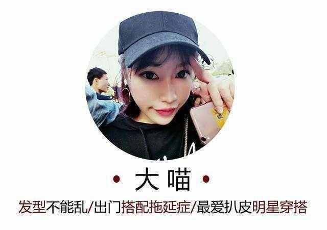 當女星妝前妝后對比照，卸了妝你還認識她們么？