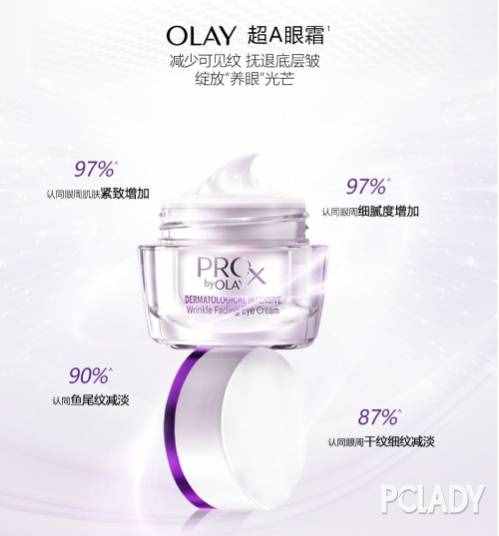 眼下有細(xì)紋該怎么辦
