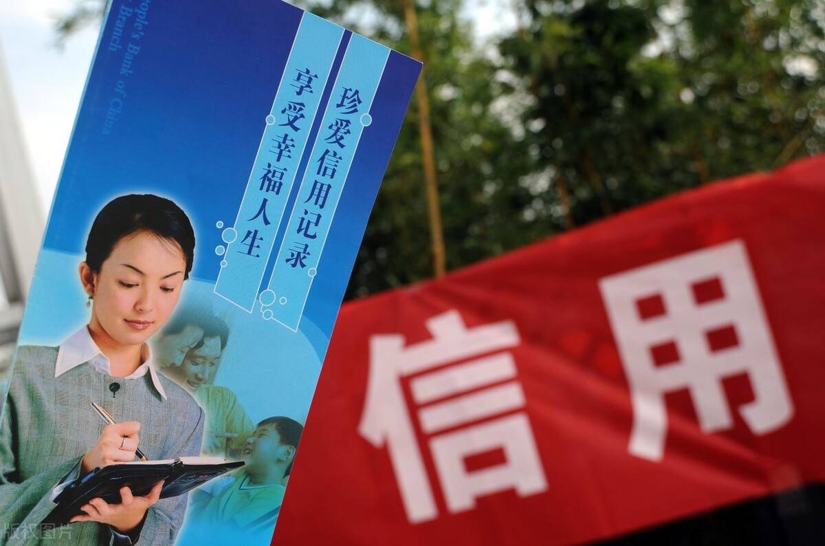從二套房首付比例及房貸政策，解析購買二套房相意事項