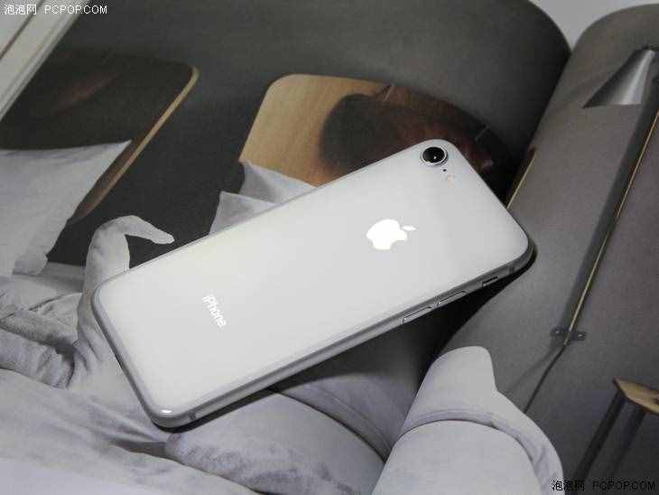 問答：手機的港貨與行貨之間有什么區(qū)別？