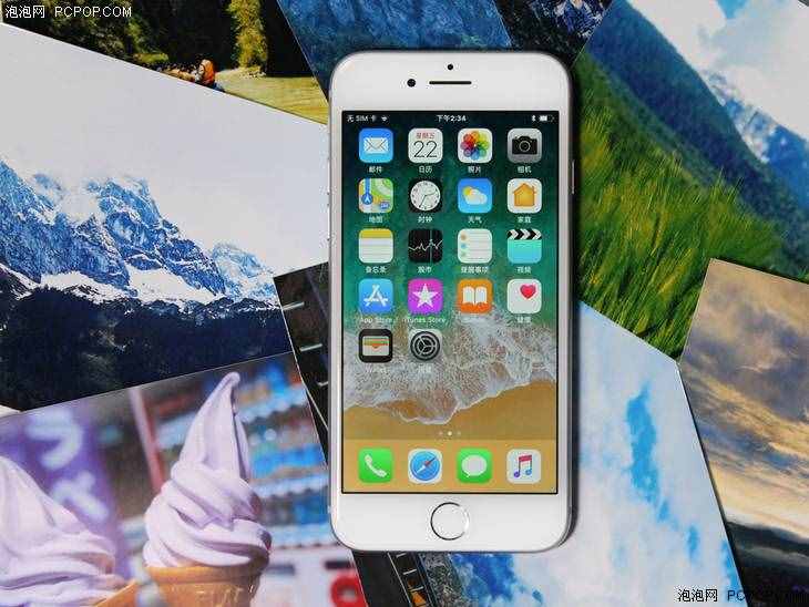 問答：手機的港貨與行貨之間有什么區(qū)別？