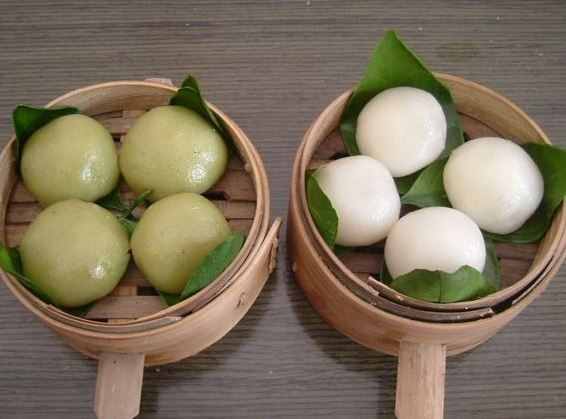 去錦里必吃的十大美食，“老成都”傾情推薦，錯(cuò)過你就虧大了！