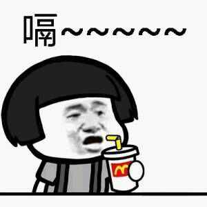 人為什么會打嗝？停止打嗝有妙招