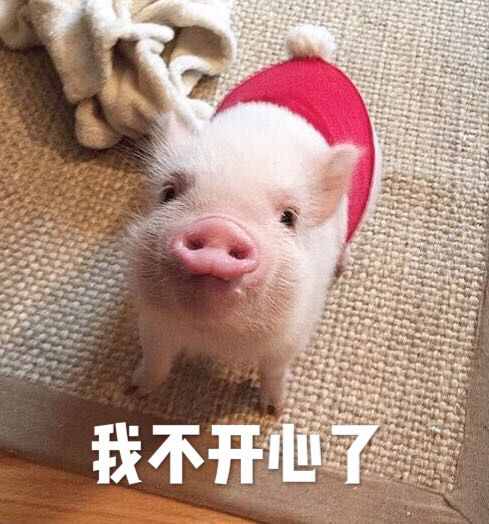 人為什么會打嗝？停止打嗝有妙招