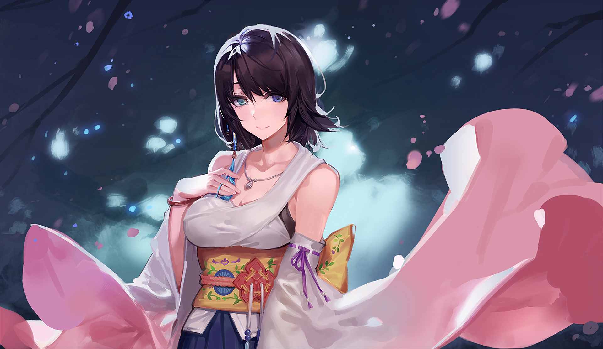 什么是工口？解開(kāi)誤區(qū)，不要再把“腐女”稱(chēng)為工口女了