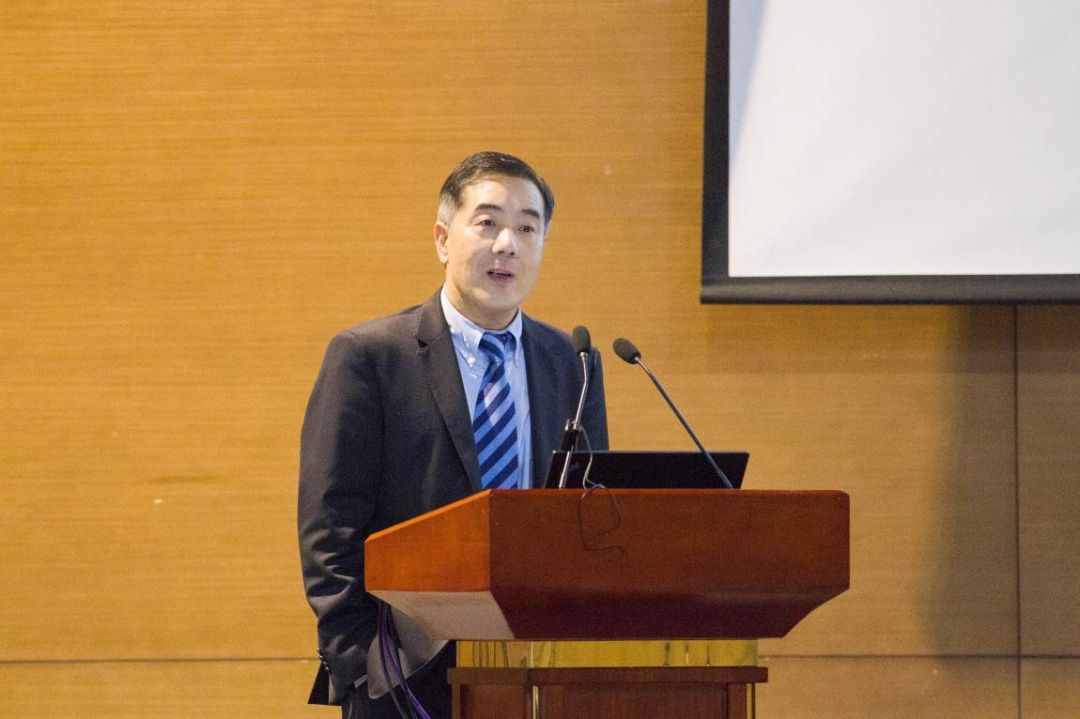 對(duì)于“社區(qū)”和“韌性”的概念探討