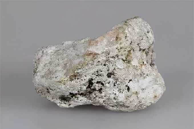 諸香中最貴重的龍涎香，究竟是何方神圣？有何妙用？