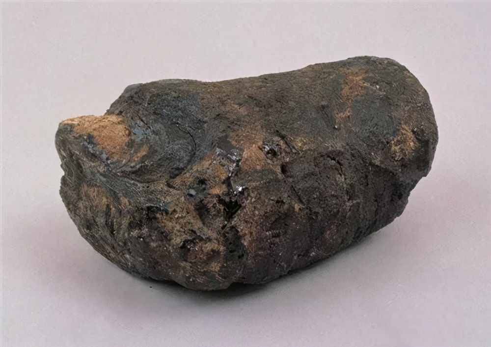 諸香中最貴重的龍涎香，究竟是何方神圣？有何妙用？