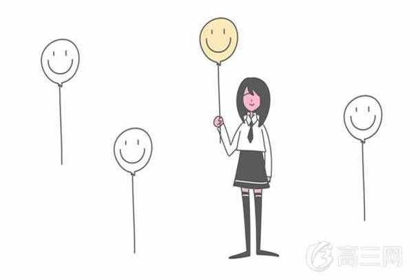 應(yīng)接不暇的暇的意思及例句