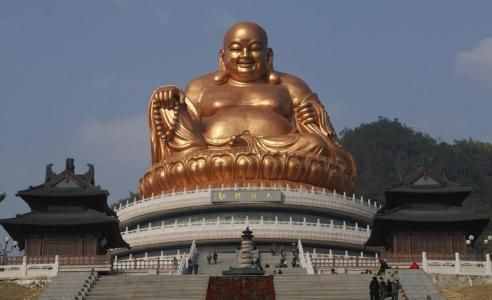 那些年掛在家里的《莫生氣》全篇！你還記得幾句！
