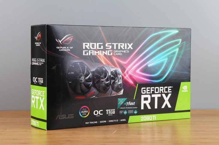 NVIDIA顯卡優(yōu)化簡(jiǎn)易教程，提高游戲FPS,流暢的運(yùn)行游戲