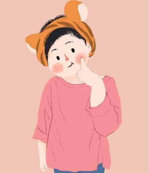 非常經典的搞笑短句子，妙趣橫生，笑到抽筋