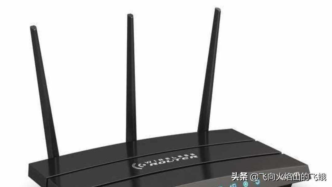 在家有網(wǎng)，怎么不使用自己的手機(jī)流量？