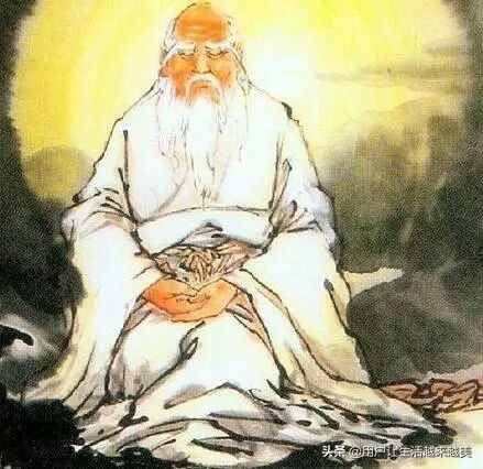 讀《道德經(jīng)》感悟