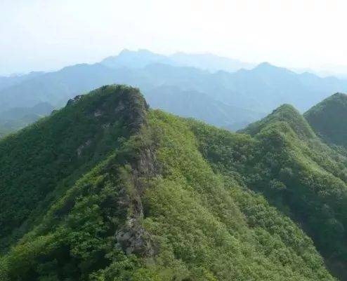 玩遍大連丨不負(fù)好春光，普蘭店游玩線路最新出爐！逐一打卡去~