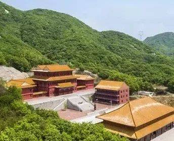 玩遍大連丨不負(fù)好春光，普蘭店游玩線路最新出爐！逐一打卡去~