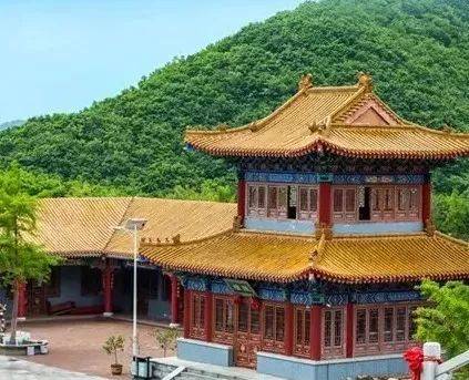 玩遍大連丨不負(fù)好春光，普蘭店游玩線路最新出爐！逐一打卡去~