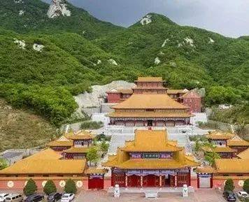 玩遍大連丨不負(fù)好春光，普蘭店游玩線路最新出爐！逐一打卡去~