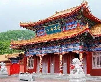 玩遍大連丨不負(fù)好春光，普蘭店游玩線路最新出爐！逐一打卡去~