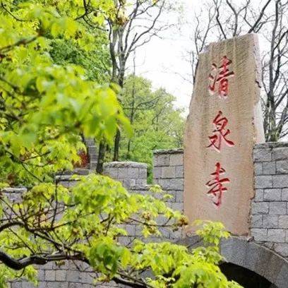 玩遍大連丨不負(fù)好春光，普蘭店游玩線路最新出爐！逐一打卡去~