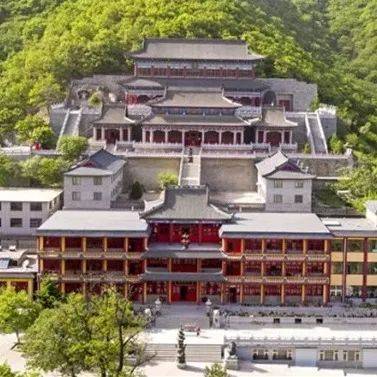 玩遍大連丨不負(fù)好春光，普蘭店游玩線路最新出爐！逐一打卡去~