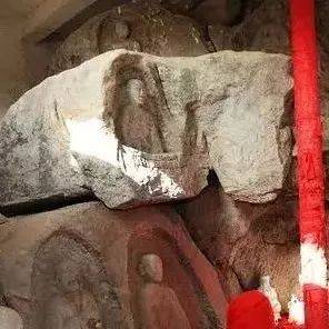 玩遍大連丨不負(fù)好春光，普蘭店游玩線路最新出爐！逐一打卡去~