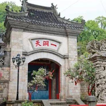 玩遍大連丨不負(fù)好春光，普蘭店游玩線路最新出爐！逐一打卡去~