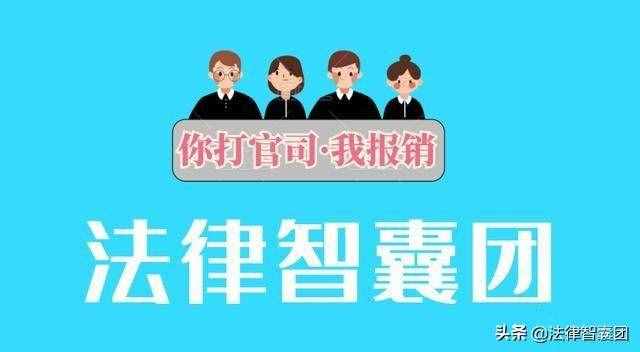 2019護(hù)照：辦理護(hù)照流程詳解！只需9步！還需下列材料