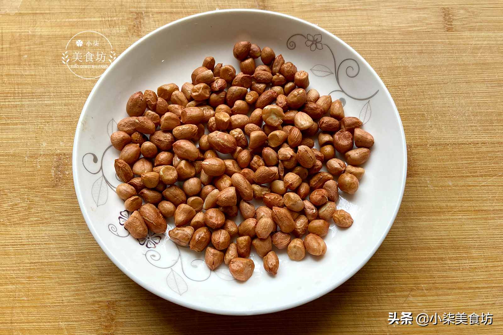 自從苦菊學(xué)會(huì)這樣做，我家隔三差五就吃，營養(yǎng)減肥菜，做法超簡單