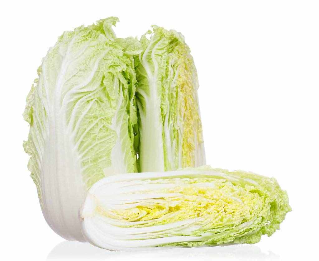 腸胃不好吃什么食物能調(diào)理？幫助身體健脾滲濕，緩解腸胃