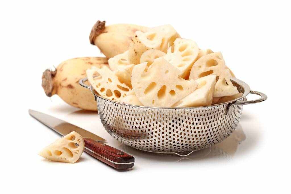 腸胃不好吃什么食物能調(diào)理？幫助身體健脾滲濕，緩解腸胃