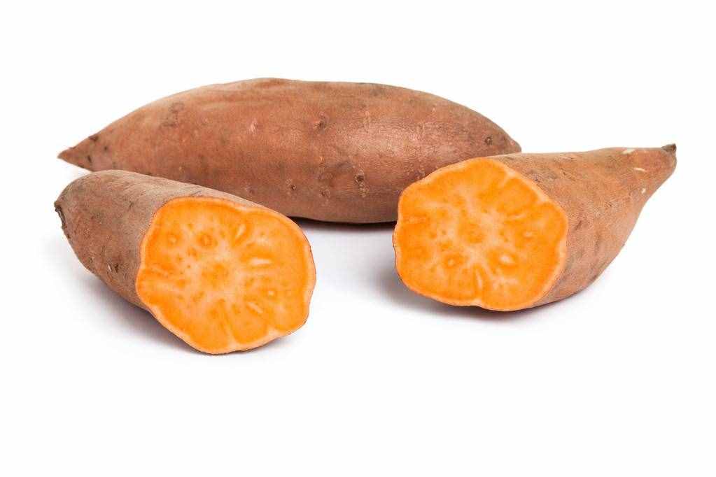 腸胃不好吃什么食物能調(diào)理？幫助身體健脾滲濕，緩解腸胃