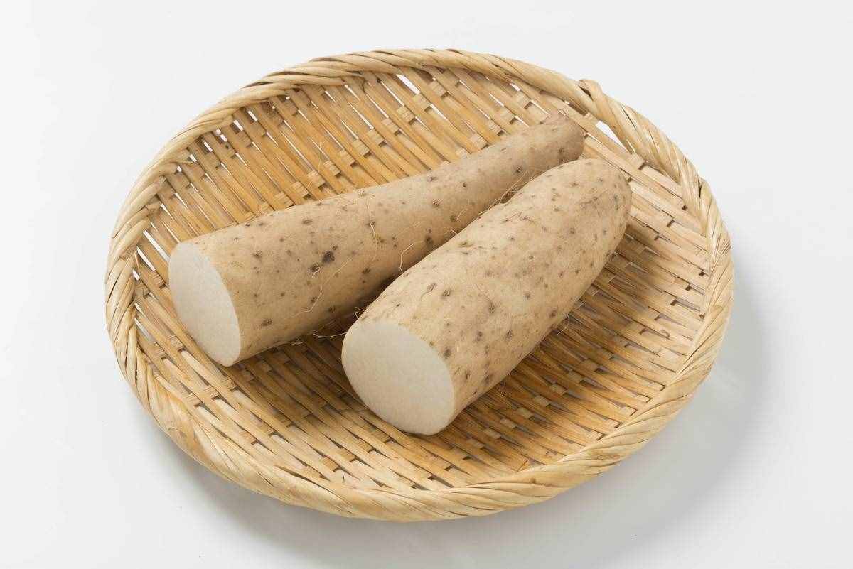 腸胃不好吃什么食物能調(diào)理？幫助身體健脾滲濕，緩解腸胃
