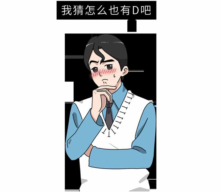 女性如何正確計算自己是什么“杯”？不同“杯”有什么區(qū)別？