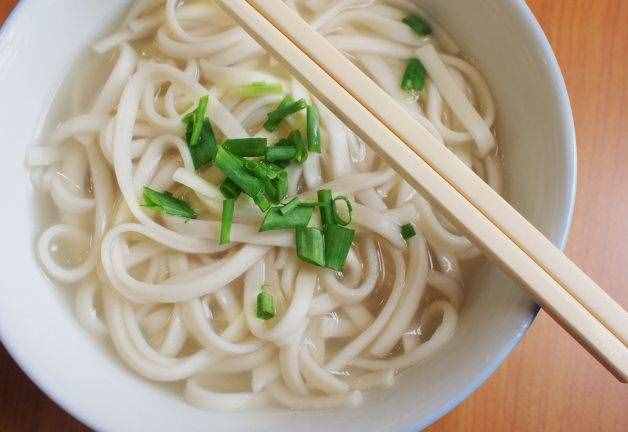 頭伏餃子，二伏面，三伏烙餅攤雞蛋，什么意思？有何講究