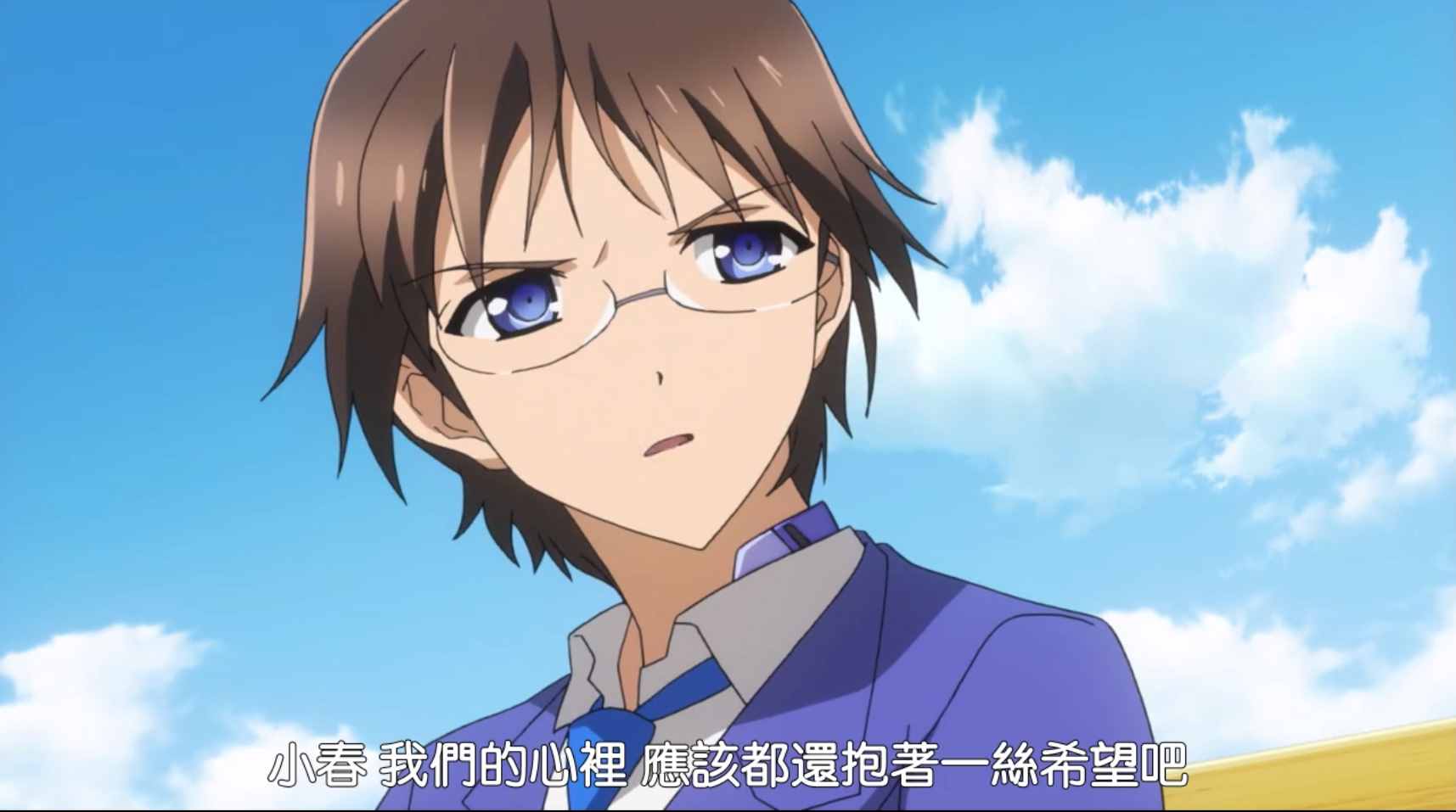 淺談：中國(guó)動(dòng)漫產(chǎn)業(yè)發(fā)展現(xiàn)狀及發(fā)展前景