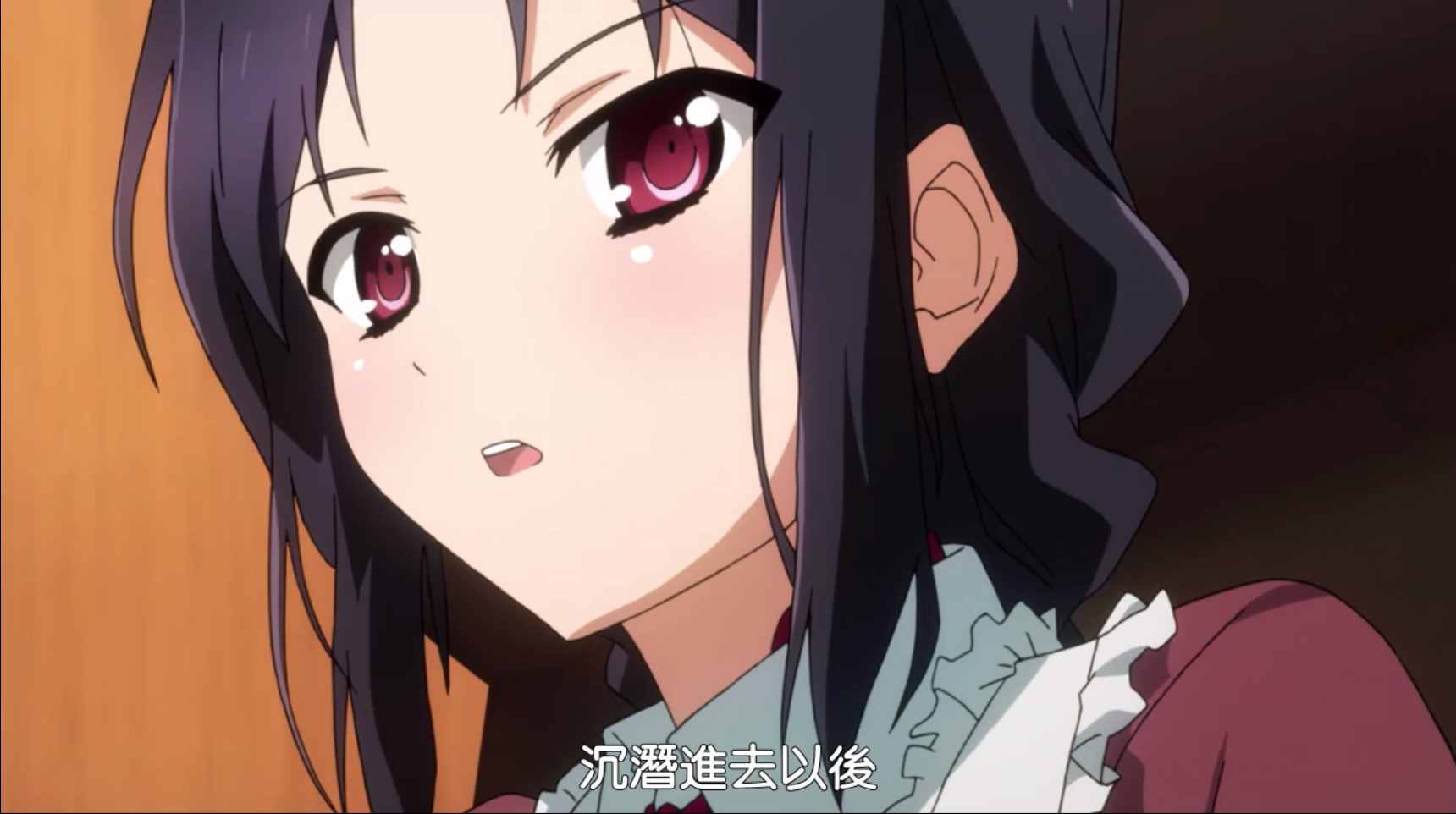 淺談：中國(guó)動(dòng)漫產(chǎn)業(yè)發(fā)展現(xiàn)狀及發(fā)展前景