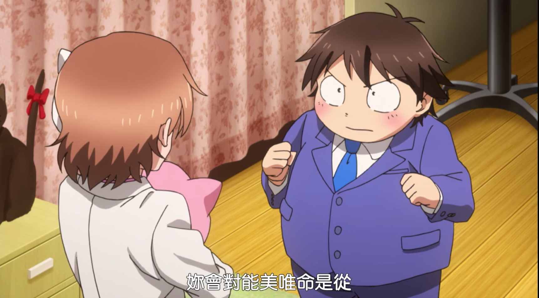 淺談：中國(guó)動(dòng)漫產(chǎn)業(yè)發(fā)展現(xiàn)狀及發(fā)展前景