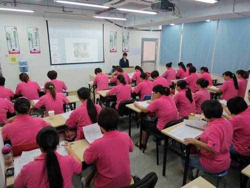 學月嫂怎么選擇，有哪些靠譜的月嫂培訓機構(gòu)？