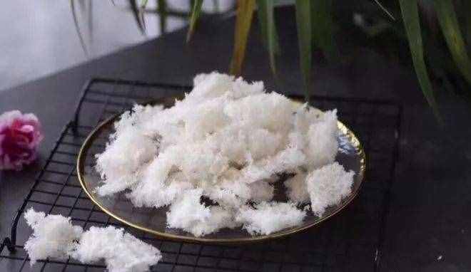 燕盞、燕條、燕角、燕碎，到底有什么區(qū)別？自己吃買哪一種好呢？