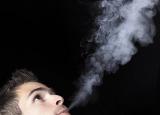 黃鶴樓一包多少錢一包(黃鶴樓多少錢一條)