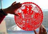 今日更新中國的傳統(tǒng)節(jié)日有哪些（十一個傳統(tǒng)節(jié)日你都知道嗎）
