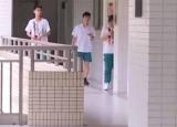 今日更新山西高考分數(shù)查詢時間（山西錄取分數(shù)線公布時間）