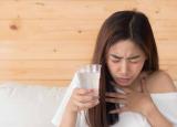 今日更新人為什么會(huì)打嗝（人會(huì)打嗝）