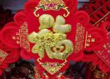 今日更新關(guān)于春節(jié)的傳說(shuō)（關(guān)于春節(jié)）