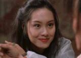 今日更新周星馳 朱茵（1995年朱茵宣布和周星馳分手）