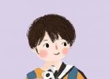 今日更新搞笑語錄（非常經(jīng)典的搞笑短句子）