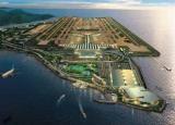今日更新深圳直通香港機場（深圳往返香港機場最快捷方式）